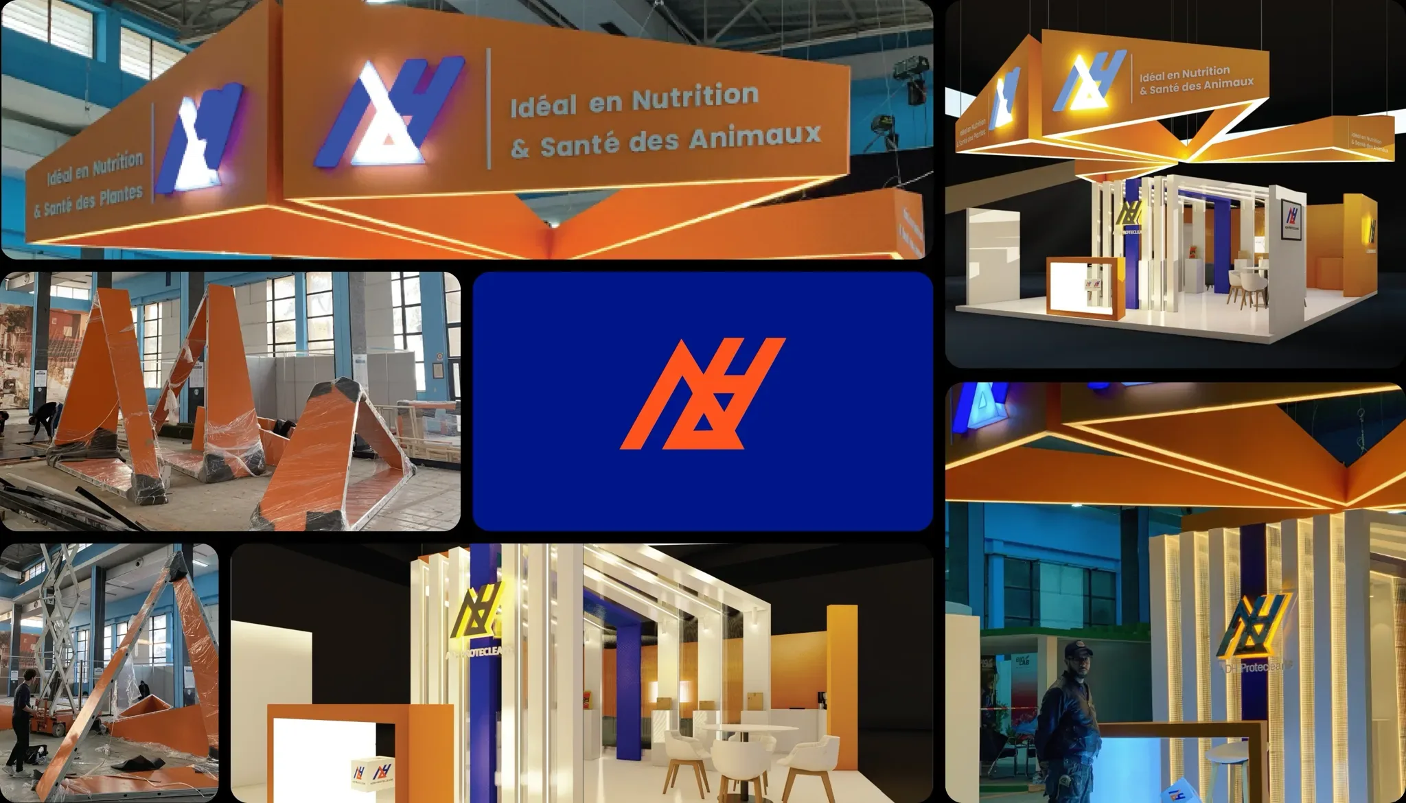 Future-Ready Solutions